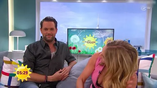 Oops Deutsch OnlyFans Leaked Free Thumbnail Picture - #tctR4LdhXX