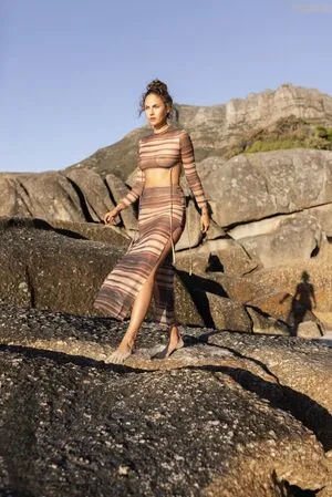 Oops Deutsch OnlyFans Leaked Free Thumbnail Picture - #tkjAIK3OaJ