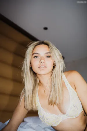 Oops Deutsch OnlyFans Leaked Free Thumbnail Picture - #tvf5FKuPlK