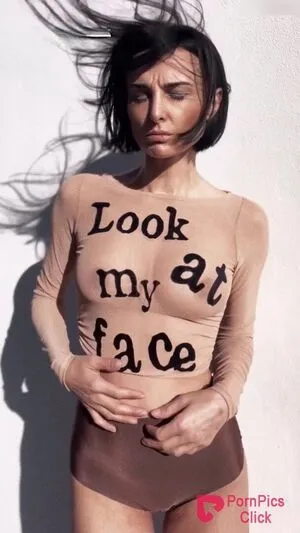 Oops Deutsch OnlyFans Leaked Free Thumbnail Picture - #urx7NfOMkk