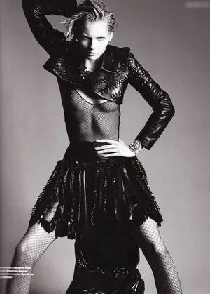 Oops Deutsch OnlyFans Leaked Free Thumbnail Picture - #v6awCgGFte