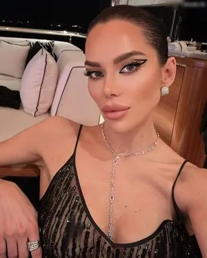 Oops Deutsch OnlyFans Leaked Free Thumbnail Picture - #vCyMgSclY3