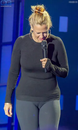 Oops Deutsch OnlyFans Leaked Free Thumbnail Picture - #vII5WzZFqc