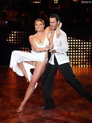 Oops Deutsch OnlyFans Leaked Free Thumbnail Picture - #vIvzKegrEa