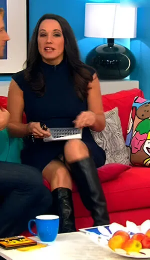 Oops Deutsch OnlyFans Leaked Free Thumbnail Picture - #vK0XdjfhQS