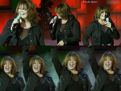 Oops Deutsch OnlyFans Leaked Free Thumbnail Picture - #vs7Zun7s5B