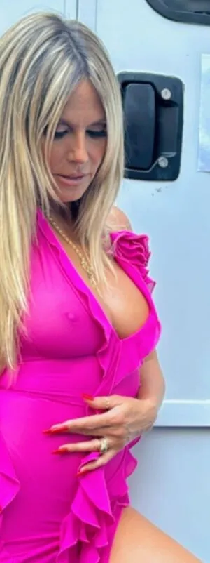 Oops Deutsch OnlyFans Leaked Free Thumbnail Picture - #vtCcSF8gfF