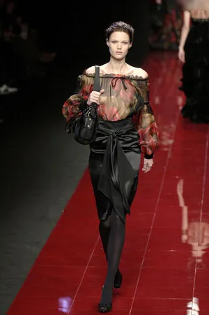 Oops Deutsch OnlyFans Leaked Free Thumbnail Picture - #vu2X3q0VWD