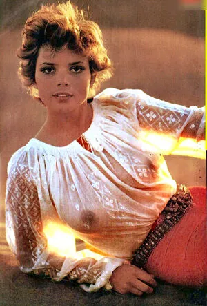 Oops Deutsch OnlyFans Leaked Free Thumbnail Picture - #vzPOj0QSIS