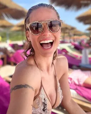 Oops Deutsch OnlyFans Leaked Free Thumbnail Picture - #wIzibQKuFj