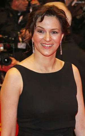 Oops Deutsch OnlyFans Leaked Free Thumbnail Picture - #wVnbUDYZJc