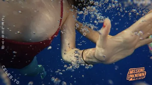 Oops Deutsch OnlyFans Leaked Free Thumbnail Picture - #wYYOw2oSfr