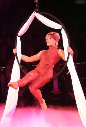 Oops Deutsch OnlyFans Leaked Free Thumbnail Picture - #wnOib7B7VV