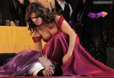 Oops Deutsch OnlyFans Leaked Free Thumbnail Picture - #wndffBKOJf