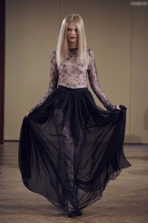 Oops Deutsch OnlyFans Leaked Free Thumbnail Picture - #womrq3BW7o