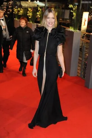 Oops Deutsch OnlyFans Leaked Free Thumbnail Picture - #wsxKt9yhLo