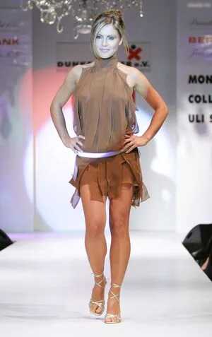 Oops Deutsch OnlyFans Leaked Free Thumbnail Picture - #x0t2kteCpa