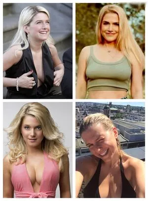 Oops Deutsch OnlyFans Leaked Free Thumbnail Picture - #xBoE8f163s