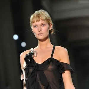 Oops Deutsch OnlyFans Leaked Free Thumbnail Picture - #xBxsX9mA9V