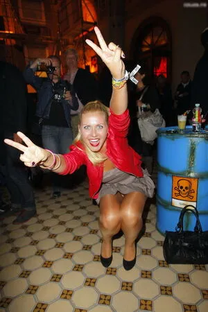 Oops Deutsch OnlyFans Leaked Free Thumbnail Picture - #xJJTGpAJh5