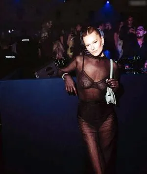 Oops Deutsch OnlyFans Leaked Free Thumbnail Picture - #xKmLe2borW