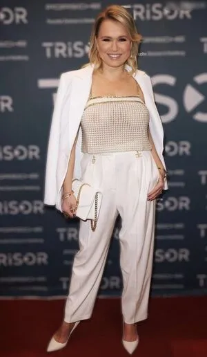 Oops Deutsch OnlyFans Leaked Free Thumbnail Picture - #y0MvaYAr7X