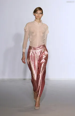 Oops Deutsch OnlyFans Leaked Free Thumbnail Picture - #y1fBsIwOpe