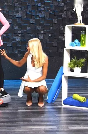 Oops Deutsch OnlyFans Leaked Free Thumbnail Picture - #y3xnky5RBc