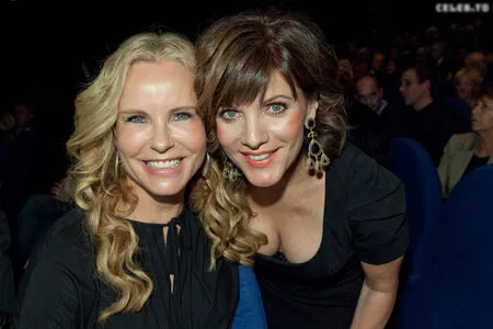 Oops Deutsch OnlyFans Leaked Free Thumbnail Picture - #yQfdorCP2n