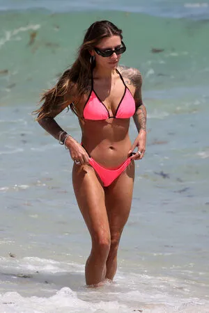 Oops Deutsch OnlyFans Leaked Free Thumbnail Picture - #yUoJ5qnEN6