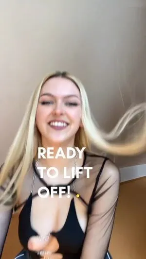 Oops Deutsch OnlyFans Leaked Free Thumbnail Picture - #yb4XipCzN6