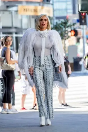 Oops Deutsch OnlyFans Leaked Free Thumbnail Picture - #ykTgZ0O3O6