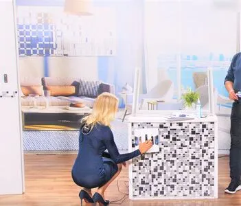 Oops Deutsch OnlyFans Leaked Free Thumbnail Picture - #zPapqizCqI