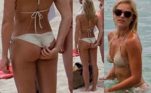 Oops Deutsch OnlyFans Leaked Free Thumbnail Picture - #zWAhjwYgDm