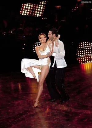 Oops Deutsch OnlyFans Leaked Free Thumbnail Picture - #zbFitZCyQp