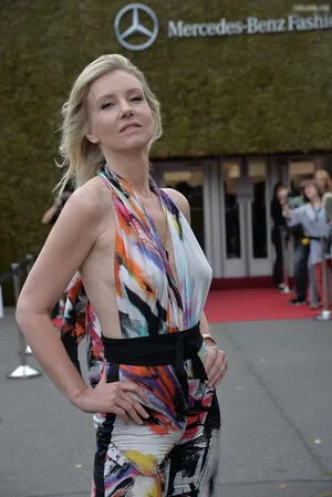 Oops Deutsch OnlyFans Leaked Free Thumbnail Picture - #zclPg0HcO1