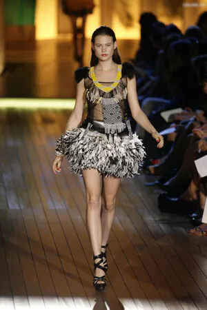 Oops International OnlyFans Leaked Free Thumbnail Picture - #02LZ9NBdEX