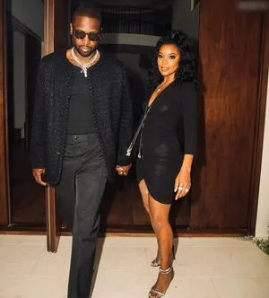 Oops International OnlyFans Leaked Free Thumbnail Picture - #03JwXKrC5I