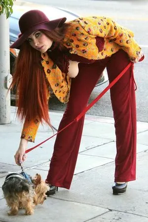 Oops International OnlyFans Leaked Free Thumbnail Picture - #04TMvHnO8h