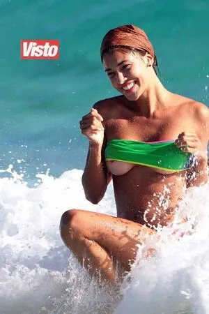 Oops International OnlyFans Leaked Free Thumbnail Picture - #06tRDriiqJ