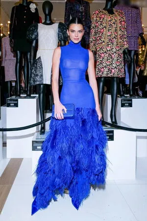 Oops International OnlyFans Leaked Free Thumbnail Picture - #088cj6WiMJ