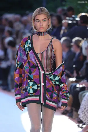 Oops International OnlyFans Leaked Free Thumbnail Picture - #08kj2uar7t