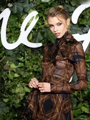 Oops International OnlyFans Leaked Free Thumbnail Picture - #0A1vBddigA