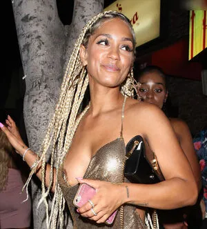 Oops International OnlyFans Leaked Free Thumbnail Picture - #0B9EaRsiSD