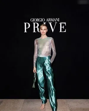 Oops International OnlyFans Leaked Free Thumbnail Picture - #0BaBZWTUMZ