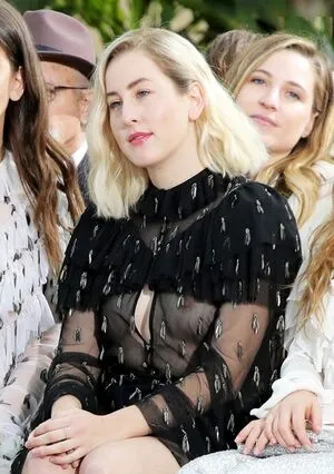 Oops International OnlyFans Leaked Free Thumbnail Picture - #0CuThjhH6S