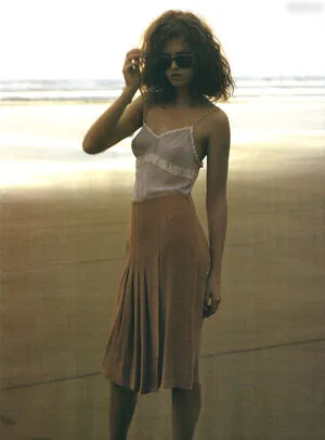 Oops International OnlyFans Leaked Free Thumbnail Picture - #0D0c5CdIXA