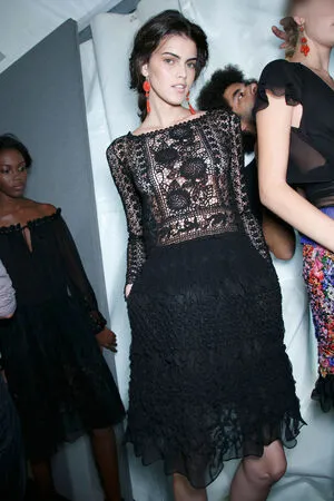 Oops International OnlyFans Leaked Free Thumbnail Picture - #0EMJgTVdXB