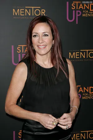 Oops International OnlyFans Leaked Free Thumbnail Picture - #0EiI6bEP52