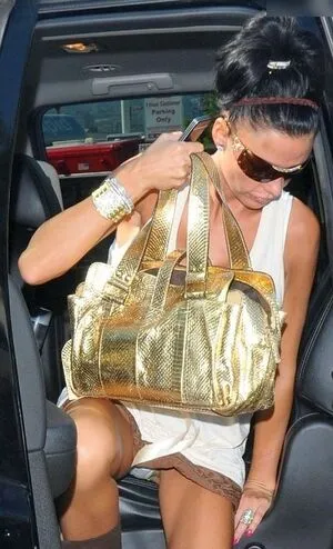 Oops International OnlyFans Leaked Free Thumbnail Picture - #0FY7zbGViL